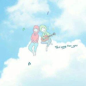 国产午夜声色不卡在线观看
