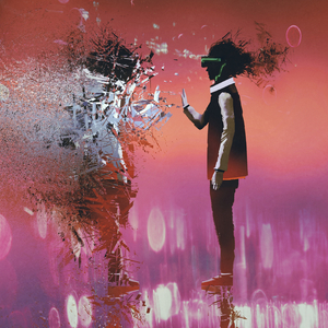 国产午夜声色不卡在线观看
