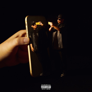 国产午夜声色不卡在线观看
