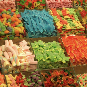 国产午夜声色不卡在线观看
