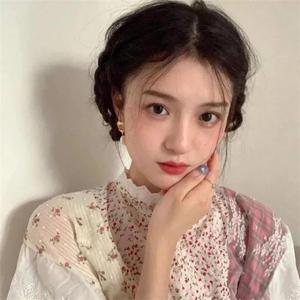 国产午夜声色不卡在线观看
