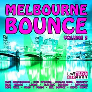 国产午夜声色不卡在线观看
