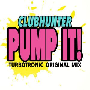 国产午夜声色不卡在线观看
