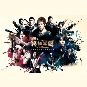 国产午夜声色不卡在线观看
