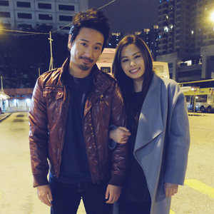 国产午夜声色不卡在线观看
