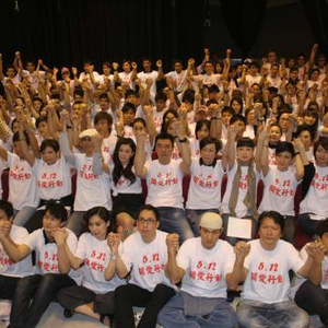 国产午夜声色不卡在线观看
