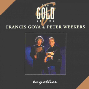 国产午夜声色不卡在线观看
