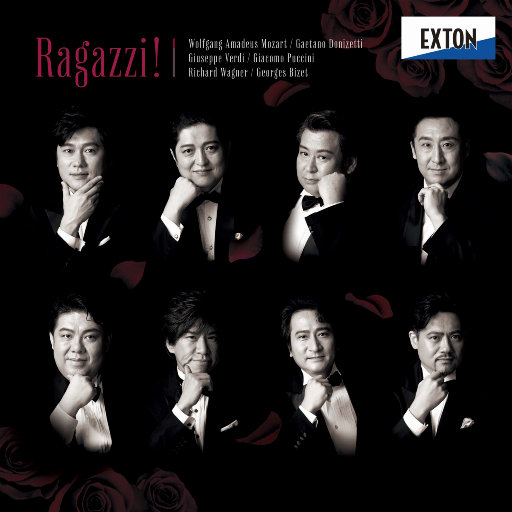 国产午夜声色不卡在线观看
