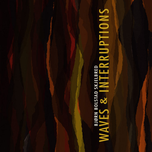 国产午夜声色不卡在线观看
